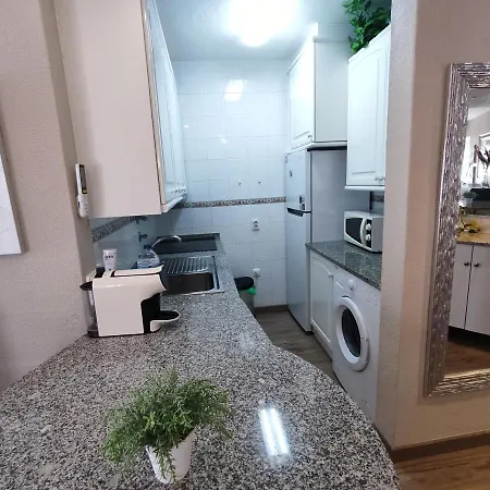 Appartement 7C Invicta - Casas & Papeis à Armação de Pêra Extérieur photo