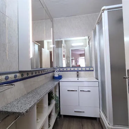 Appartement 7C Invicta - Casas & Papeis à Armação de Pêra Extérieur photo