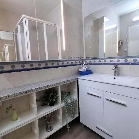Appartement 7C Invicta - Casas & Papeis à Armação de Pêra Extérieur photo