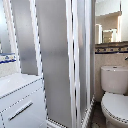 Appartement 7C Invicta - Casas & Papeis à Armação de Pêra Extérieur photo