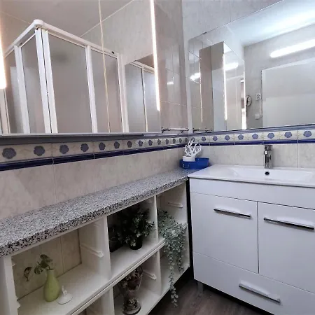 Appartement 7C Invicta - Casas & Papeis à Armação de Pêra Extérieur photo