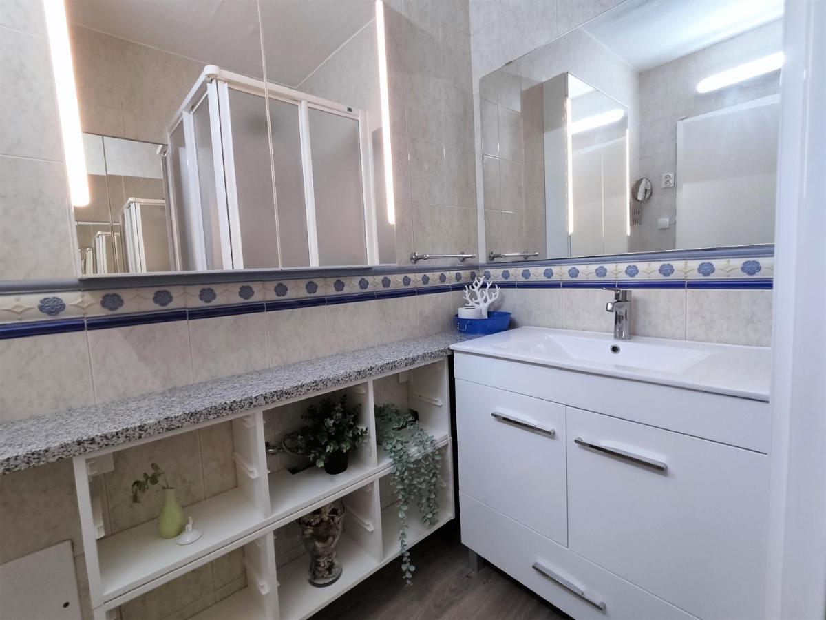 7c Invicta - Casas & Papeis