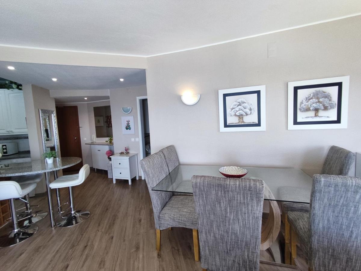 7c Invicta - Casas & Papeis Apartment