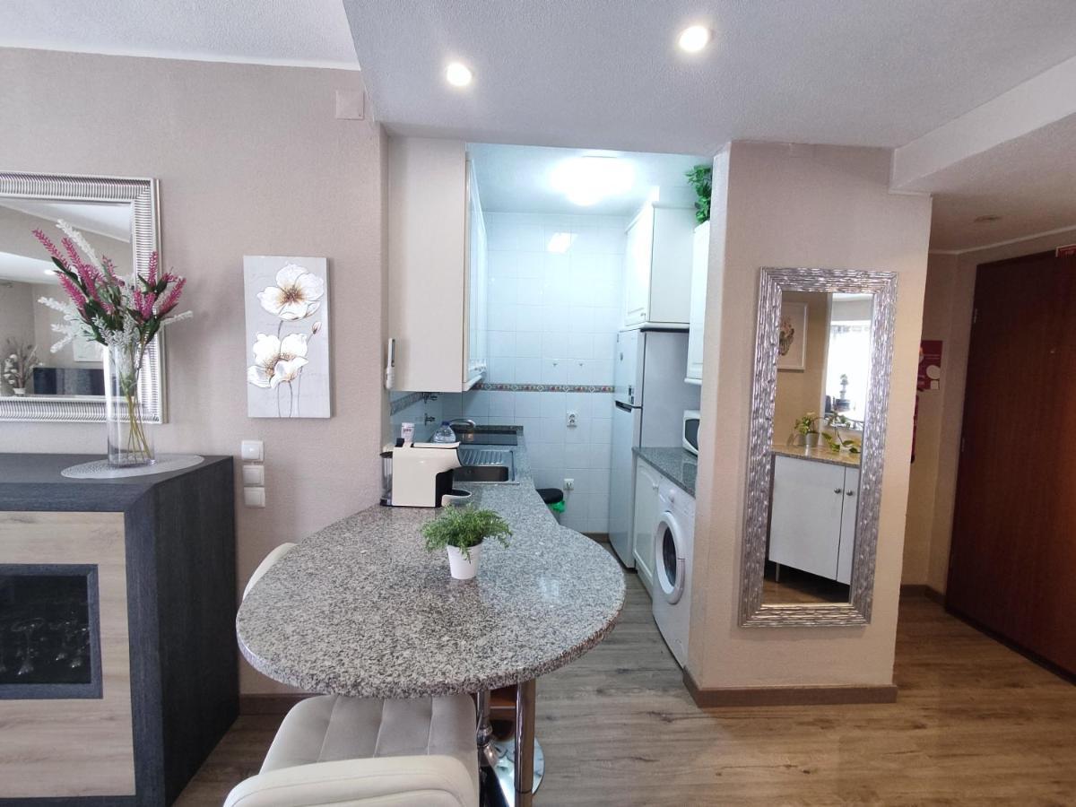 Apartment 7c Invicta - Casas & Papeis