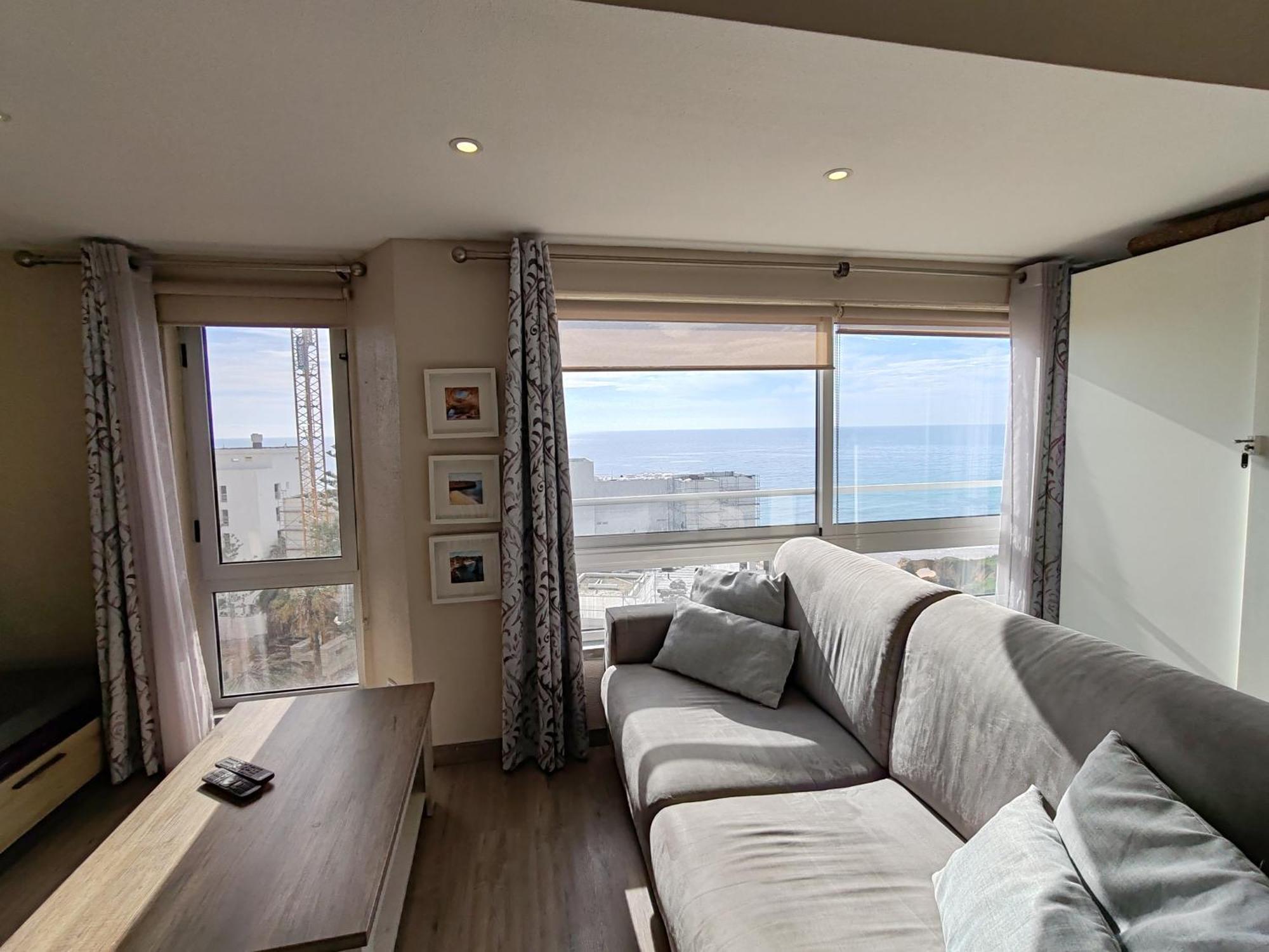 7c Invicta - Casas & Papeis Apartment *