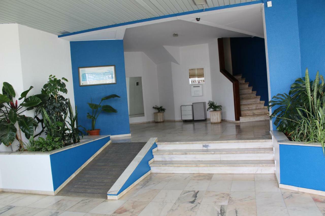 7c Invicta - Casas & Papeis * Armacao de Pera
